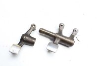 Kipphebel Nockenwelle Honda CB 400 N CB400N 78-85