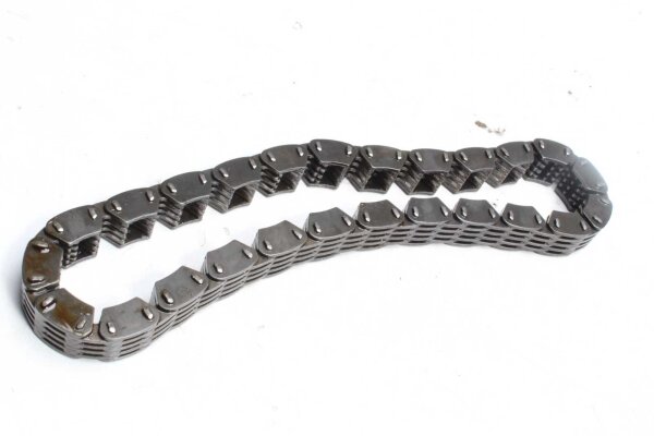 crankshaft chain Yamaha FZR 1000 2LA 86-88