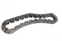 crankshaft chain Yamaha FZR 1000 2LA 86-88