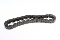crankshaft chain Yamaha FZR 1000 2LA 86-88