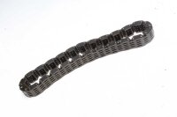 crankshaft chain Yamaha FZR 1000 2LA 86-88