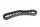 crankshaft chain Yamaha FZR 1000 2LA 86-88