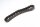 crankshaft chain Yamaha FZR 1000 2LA 86-88