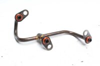 Conduite dhuile Carter dhuile Yamaha FZ 750 Genesis 2KK...