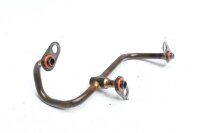 Conduite dhuile Carter dhuile Yamaha FZ 750 Genesis 2KK...