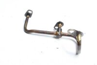 Conduite dhuile Carter dhuile Yamaha FZ 750 Genesis 2KK 87-90