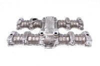 Zylinderkopfdeckel Ventildeckel Honda CB 900 F Boldor SC09 82-83