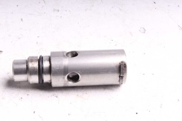 oljetrycksventil Yamaha FJ 1200 3CW 88-90