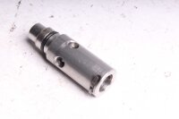 oljetrycksventil Yamaha FJ 1200 3CW 88-90