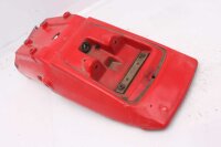 takalokasuojan roiskesuoja Kawasaki KL 250 KL250A 78-83