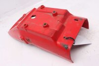 takalokasuojan roiskesuoja Kawasaki KL 250 KL250A 78-83