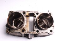 sylinterin mäntä Kawasaki Z 440 KZ440A/H 82-83