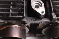 sylinterin mäntä Kawasaki Z 440 KZ440A/H 82-83