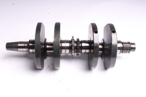 kampiakseli Kawasaki Z 440 KZ440A/H 82-83