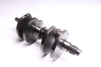 kampiakseli Kawasaki Z 440 KZ440A/H 82-83