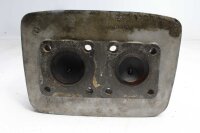 testata del cilindro Suzuki GT 550 GT550 73-79