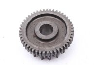 Anlasser Freilauf Honda CB 750 F Boldor RC04 79-83