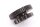 Anlasser Freilauf Honda CB 750 F Boldor RC04 79-83