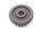 Anlasser Freilauf Honda CB 750 F Boldor RC04 79-83