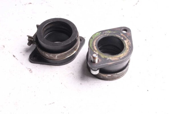 imusarjan imusarjan kumit Kawasaki Z 440 Ltd KZ440A 80-83