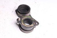 imusarjan imusarjan kumit Kawasaki Z 440 Ltd KZ440A 80-83