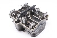 sylinterin pää Kawasaki ER-5 ER500A/D 01-06