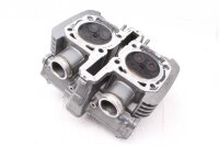 culasse Kawasaki ER-5 ER500A/D 01-06