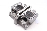 culasse Kawasaki ER-5 ER500A/D 01-06