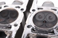 culasse Kawasaki ER-5 ER500A/D 01-06