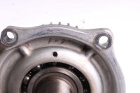 gearkassens balanceaksel Honda GL 1100 Gold Wing SC02 80-83