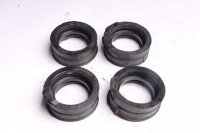 intake manifold intake rubbers Yamaha YZF 750 R 4HN 93-98