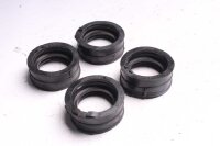 intake manifold intake rubbers Yamaha YZF 750 R 4HN 93-98