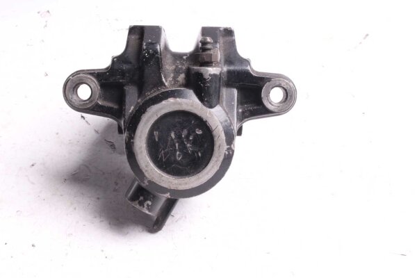 brake caliper front right Unbekannt Konvolut