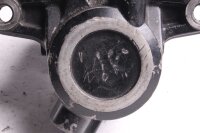 brake caliper front right Unbekannt Konvolut