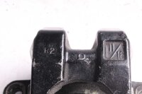 brake caliper front right Unbekannt Konvolut