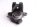 brake caliper front right Unbekannt Konvolut