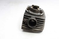 cylinder stempel venstre Suzuki GT 550 GT550 73-79