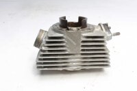 cylinder stempel venstre Suzuki GT 550 GT550 73-79