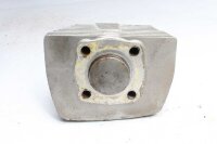 cylinder stempel venstre Suzuki GT 550 GT550 73-79