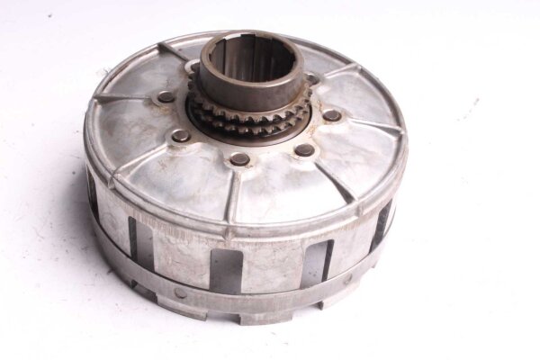 koblingskurv udvendig kobling Honda GL 1100 Gold Wing SC02 80-83