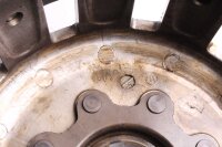 koblingskurv udvendig kobling Honda GL 1100 Gold Wing SC02 80-83