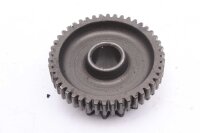 starter frihjul Honda CB 750 F Boldor RC04 79-83