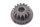 starter frihjul Honda CB 750 F Boldor RC04 79-83