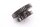 starter frihjul Honda CB 750 F Boldor RC04 79-83
