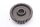 starter frihjul Honda CB 750 F Boldor RC04 79-83