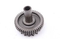 starter frihjul Honda CB 750 F Boldor RC04 79-83