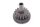 starter frihjul Honda CB 750 F Boldor RC04 79-83