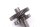 starter frihjul Honda CB 750 F Boldor RC04 79-83
