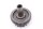 starter frihjul Honda CB 750 F Boldor RC04 79-83