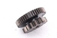 rueda libre de arranque Honda CB 750 F Boldor RC04 79-83
